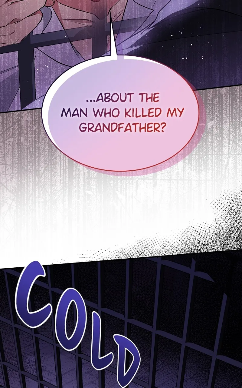 Read What Melvin Left Behind chapter 32 image 59 on Lezhin