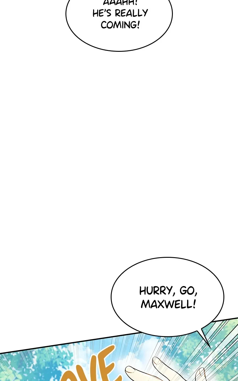 Read What Melvin Left Behind chapter 32 image 6 on Lezhin