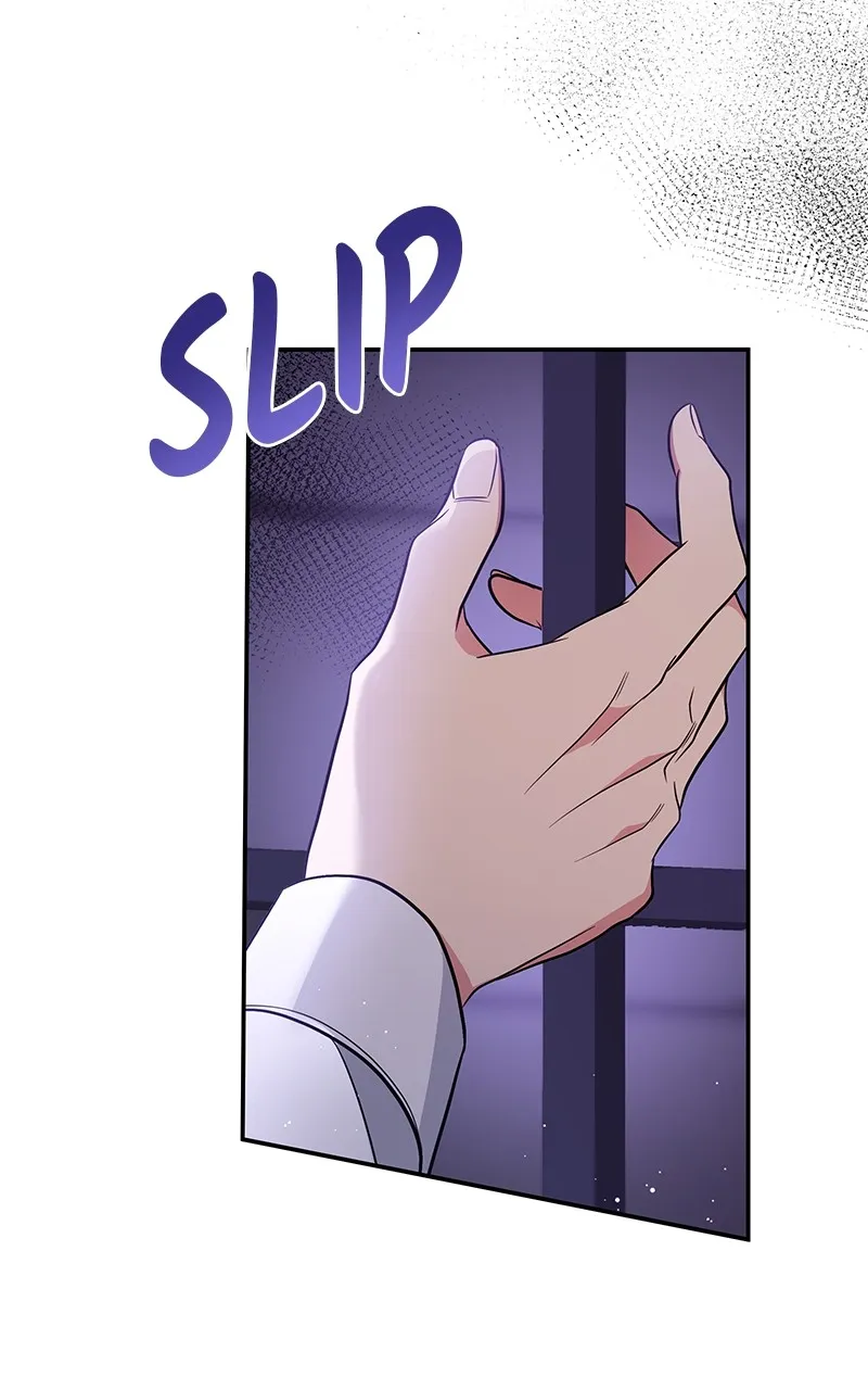 Read What Melvin Left Behind chapter 32 image 61 on Lezhin