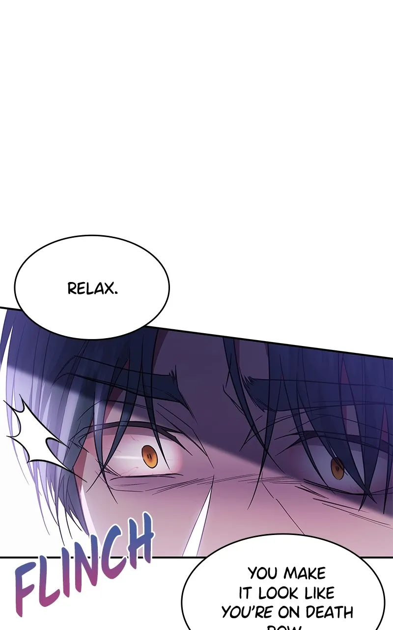Read What Melvin Left Behind chapter 32 image 62 on Lezhin