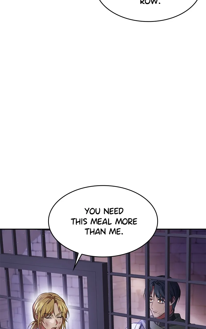 Read What Melvin Left Behind chapter 32 image 63 on Lezhin