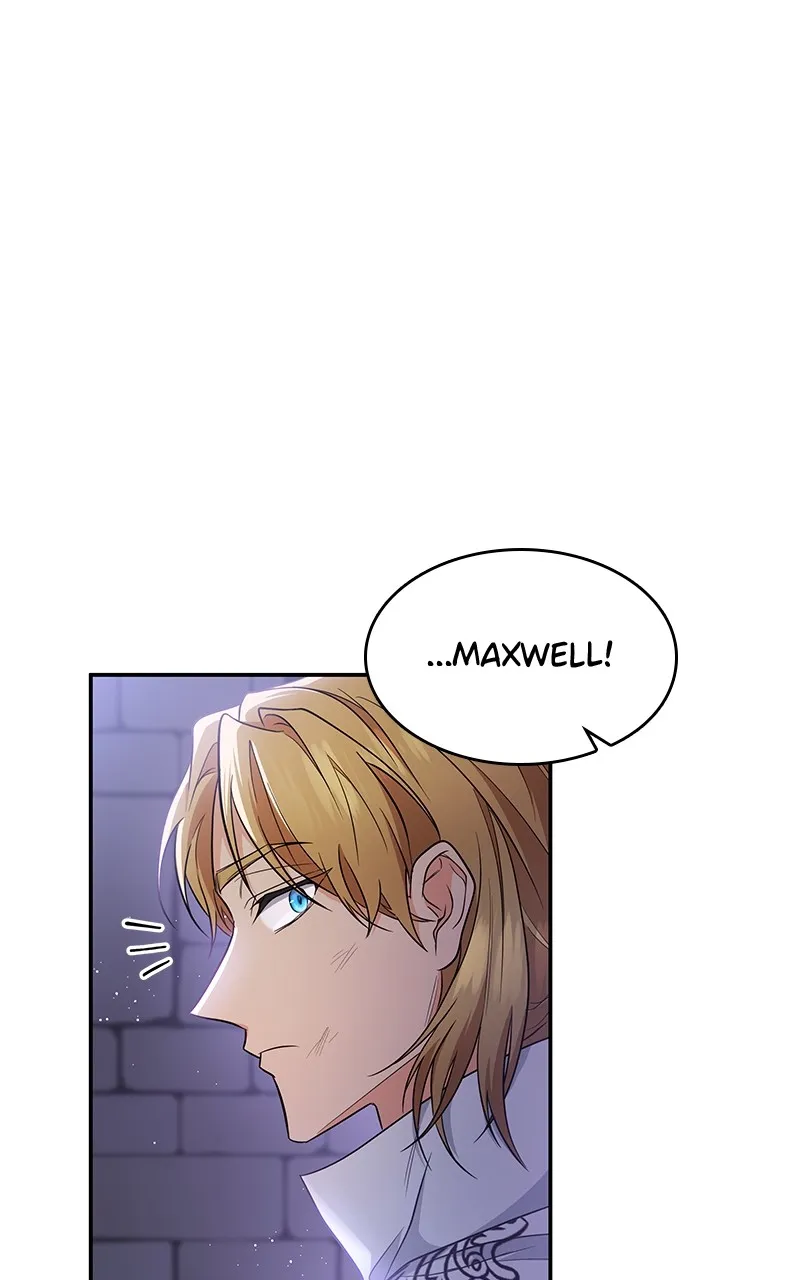 Read What Melvin Left Behind chapter 32 image 66 on Lezhin