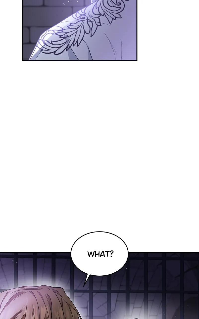 Read What Melvin Left Behind chapter 32 image 67 on Lezhin