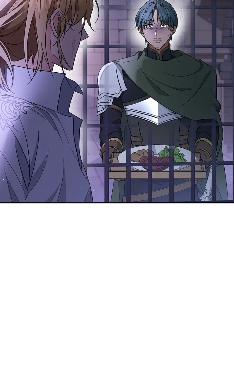 Read What Melvin Left Behind chapter 32 image 68 on Lezhin