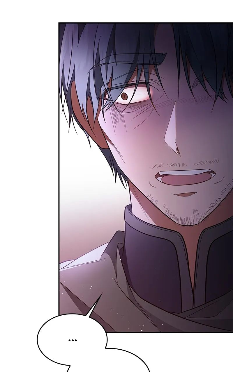 Read What Melvin Left Behind chapter 32 image 69 on Lezhin