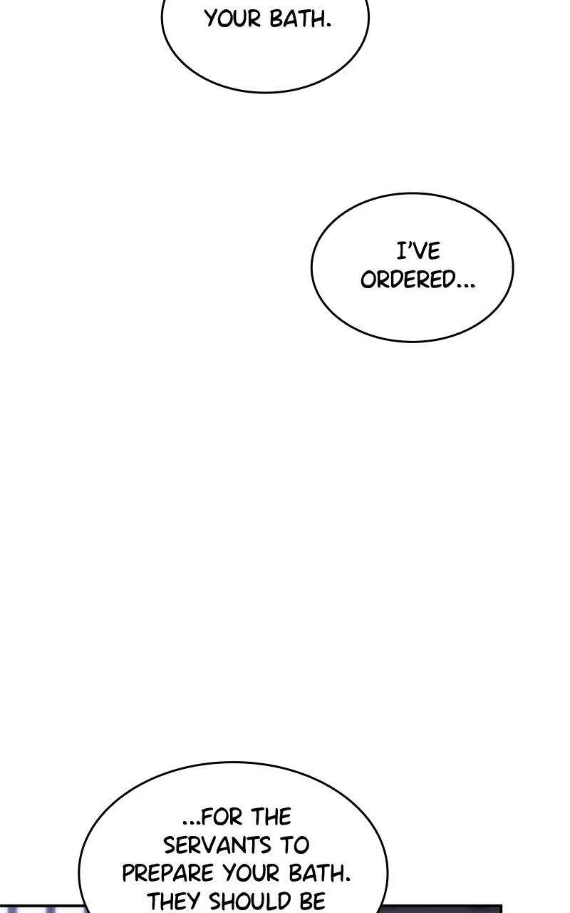 Read What Melvin Left Behind chapter 32 image 70 on Lezhin