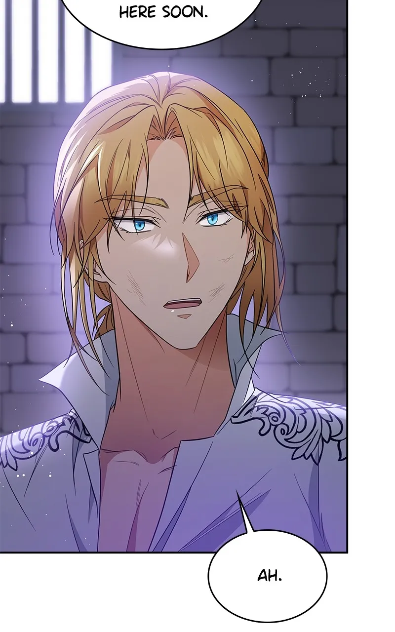 Read What Melvin Left Behind chapter 32 image 71 on Lezhin