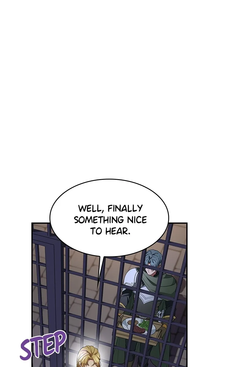 Read What Melvin Left Behind chapter 32 image 72 on Lezhin