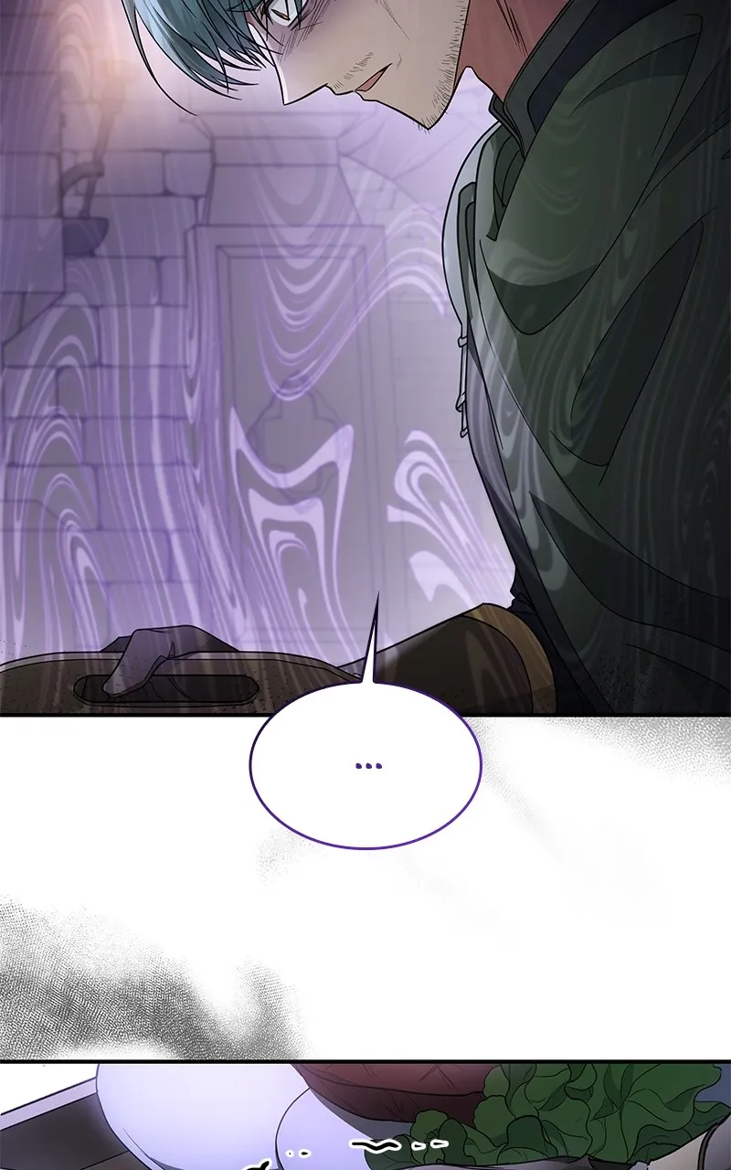 Read What Melvin Left Behind chapter 32 image 74 on Lezhin