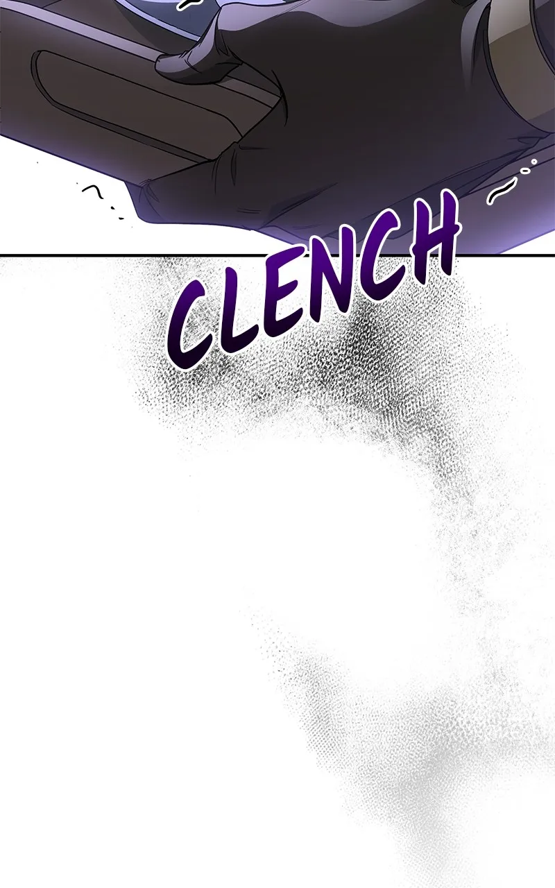 Read What Melvin Left Behind chapter 32 image 75 on Lezhin