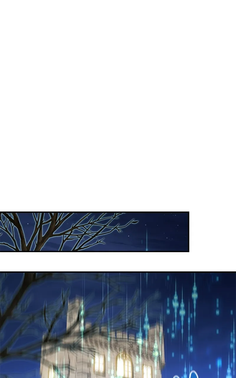 Read What Melvin Left Behind chapter 32 image 77 on Lezhin