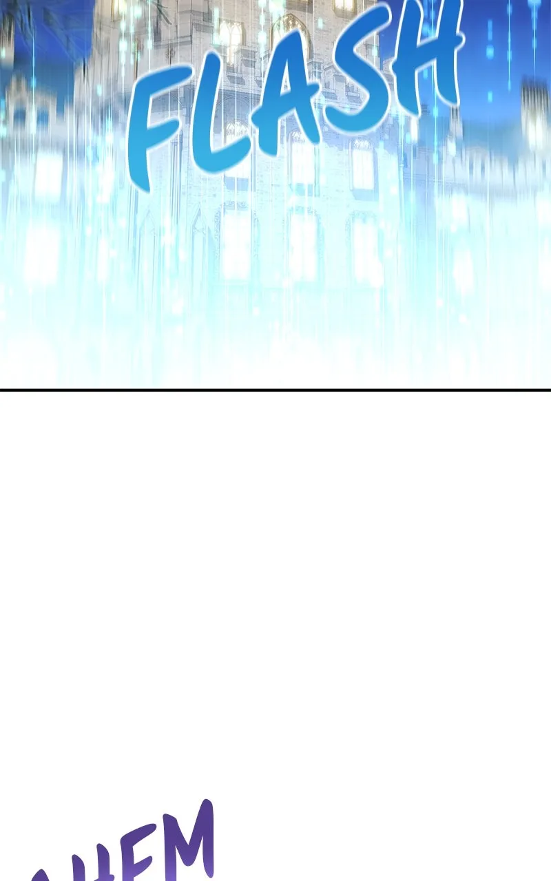 Read What Melvin Left Behind chapter 32 image 78 on Lezhin