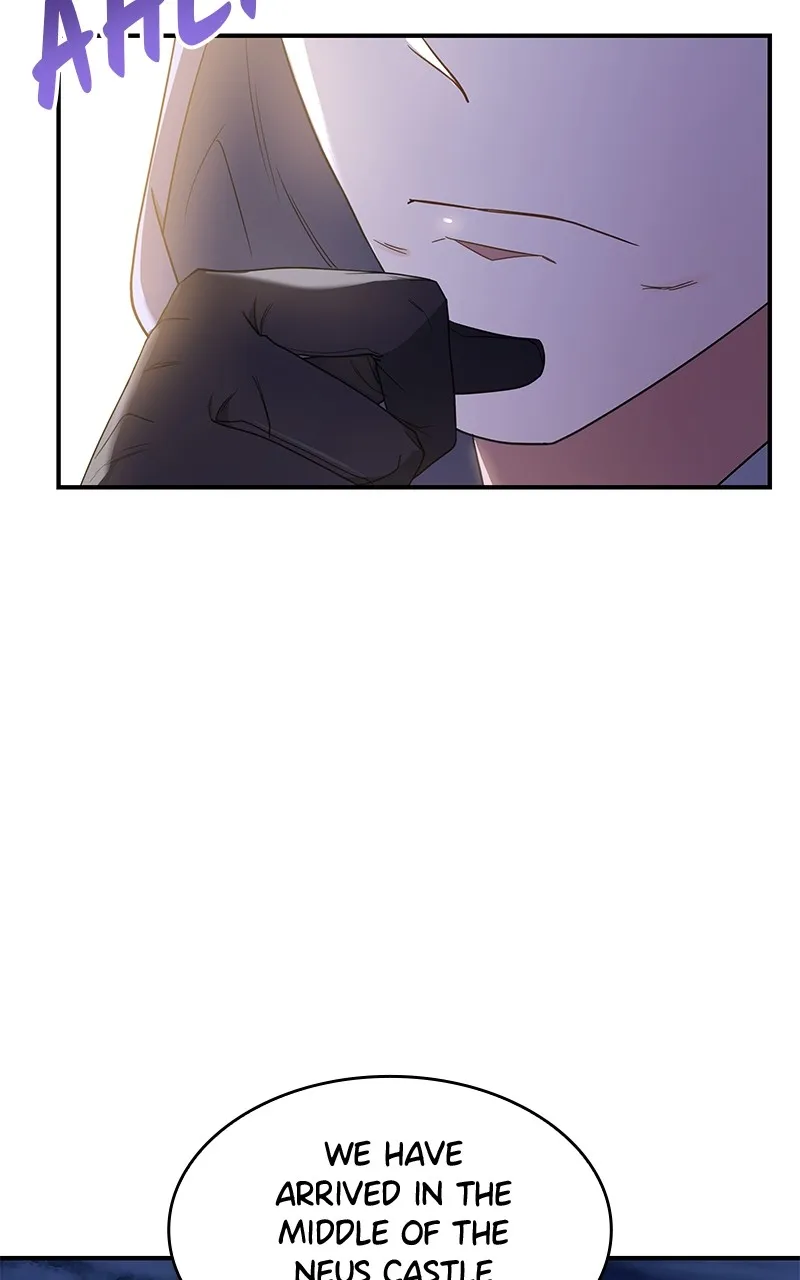 Read What Melvin Left Behind chapter 32 image 79 on Lezhin