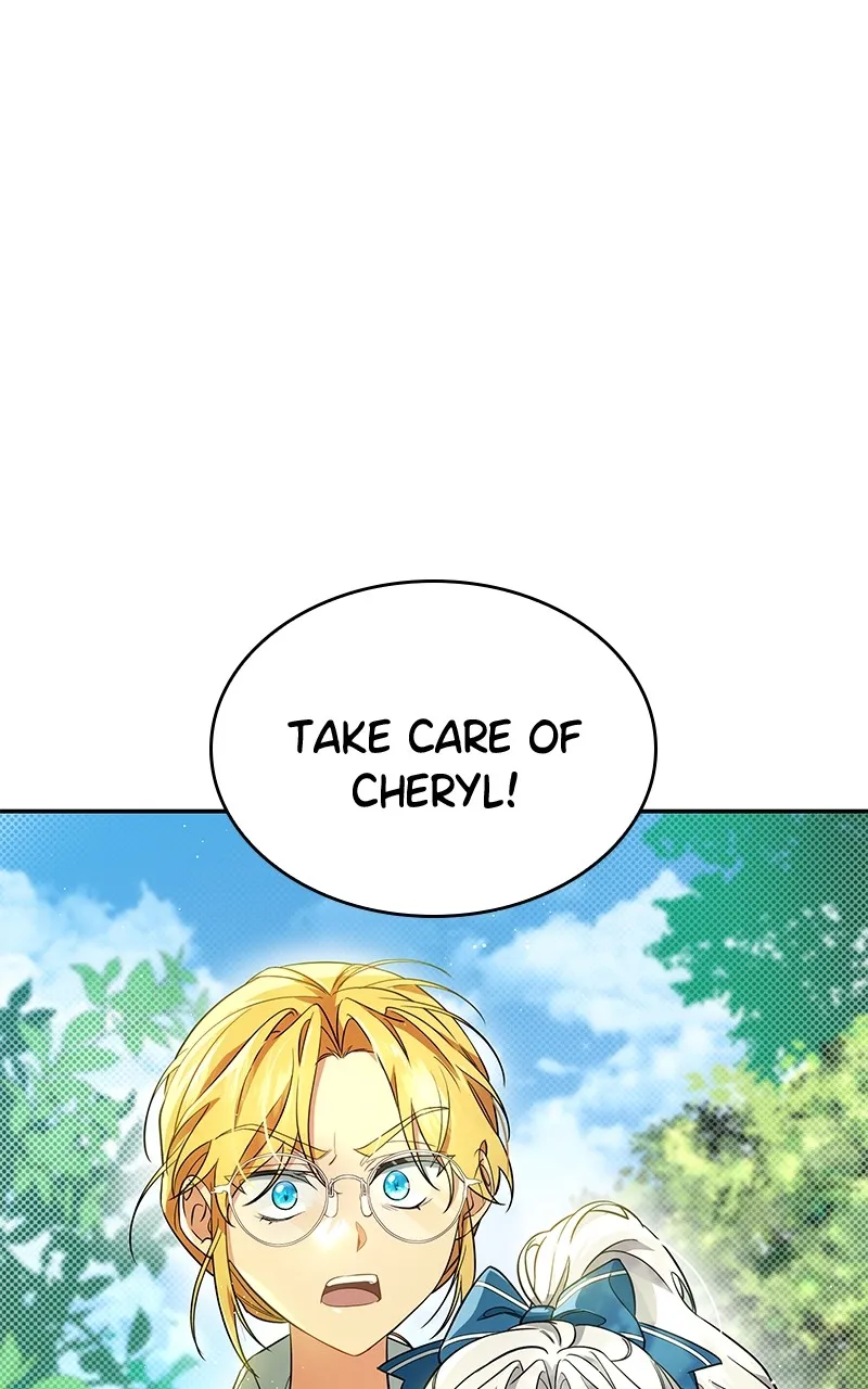 Read What Melvin Left Behind chapter 32 image 8 on Lezhin