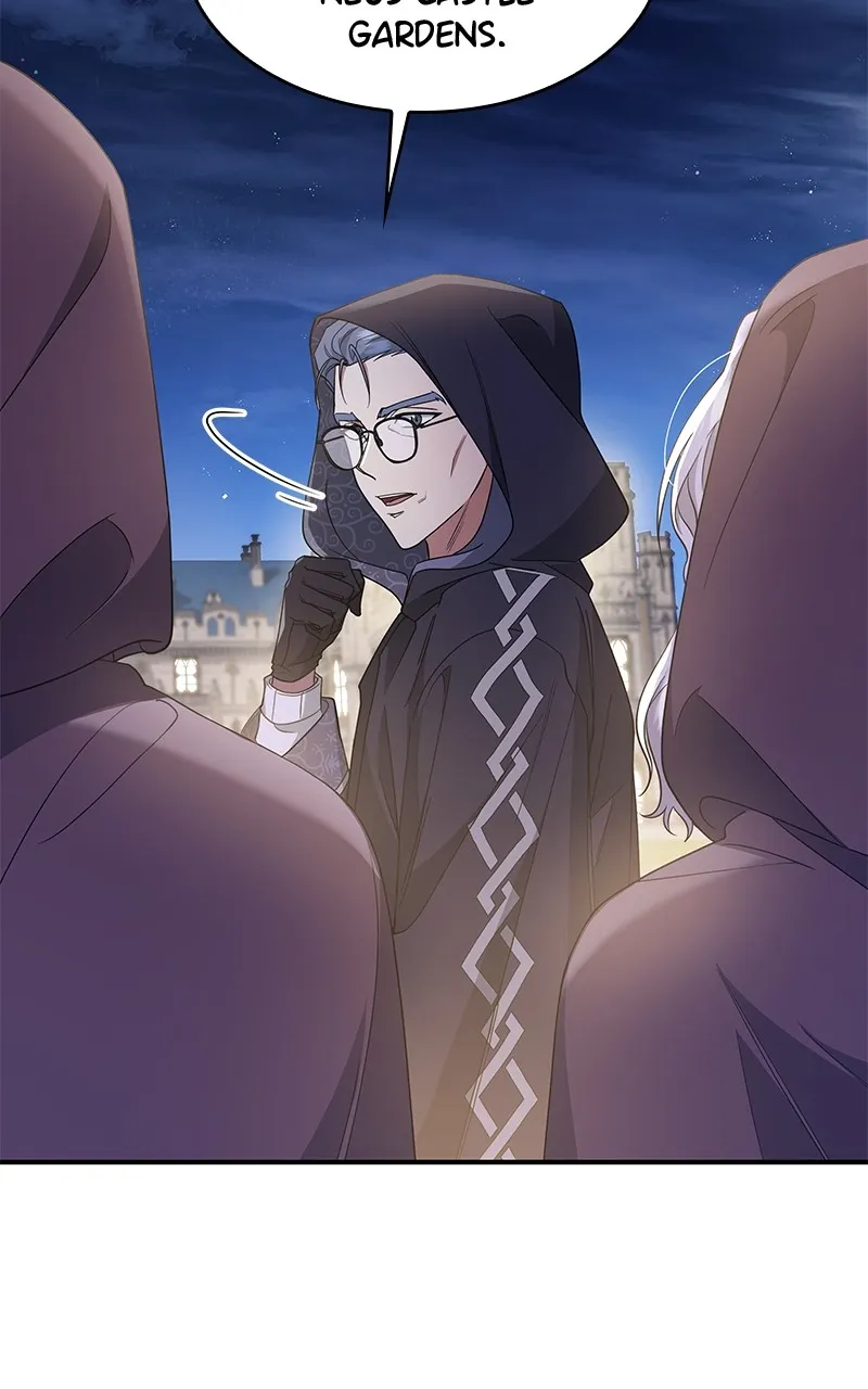 Read What Melvin Left Behind chapter 32 image 80 on Lezhin