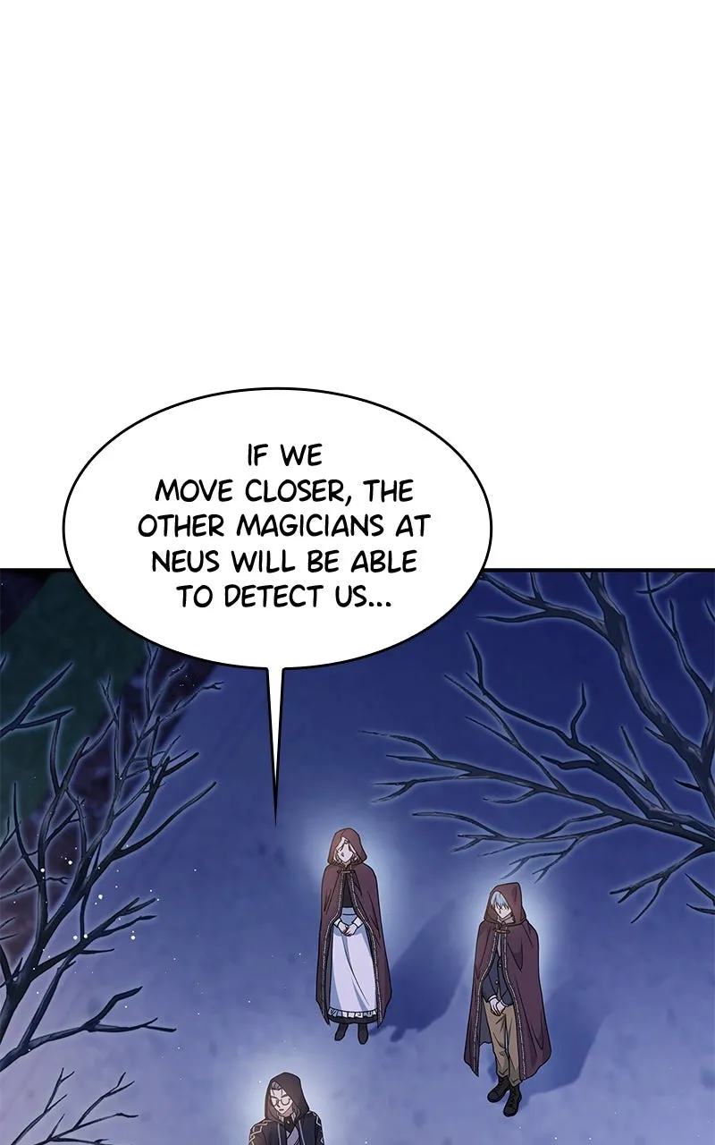 Read What Melvin Left Behind chapter 32 image 81 on Lezhin