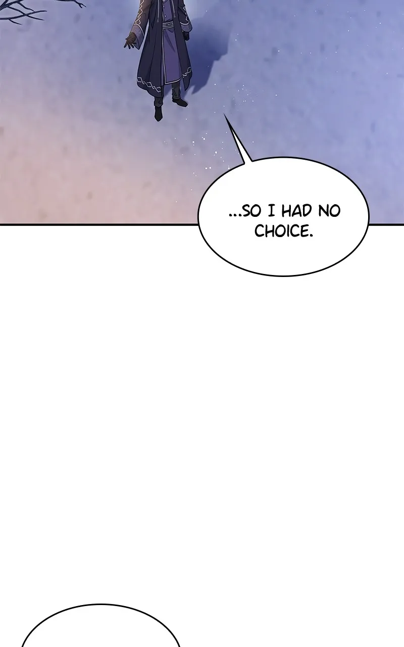 Read What Melvin Left Behind chapter 32 image 82 on Lezhin