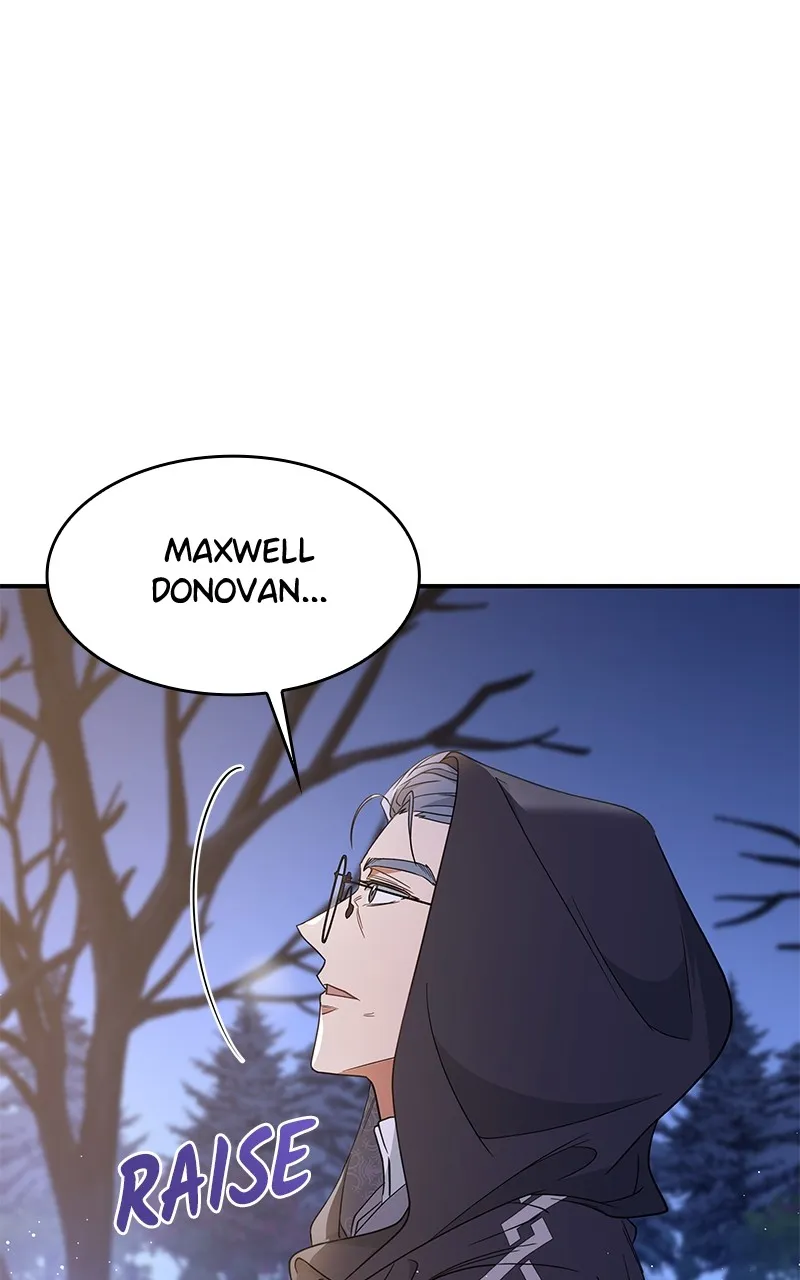 Read What Melvin Left Behind chapter 32 image 84 on Lezhin