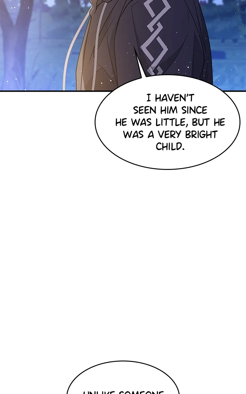 Read What Melvin Left Behind chapter 32 image 85 on Lezhin