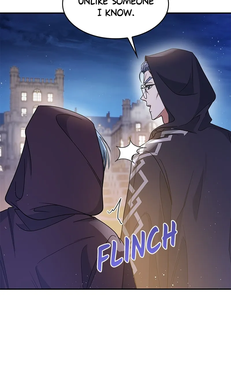 Read What Melvin Left Behind chapter 32 image 86 on Lezhin