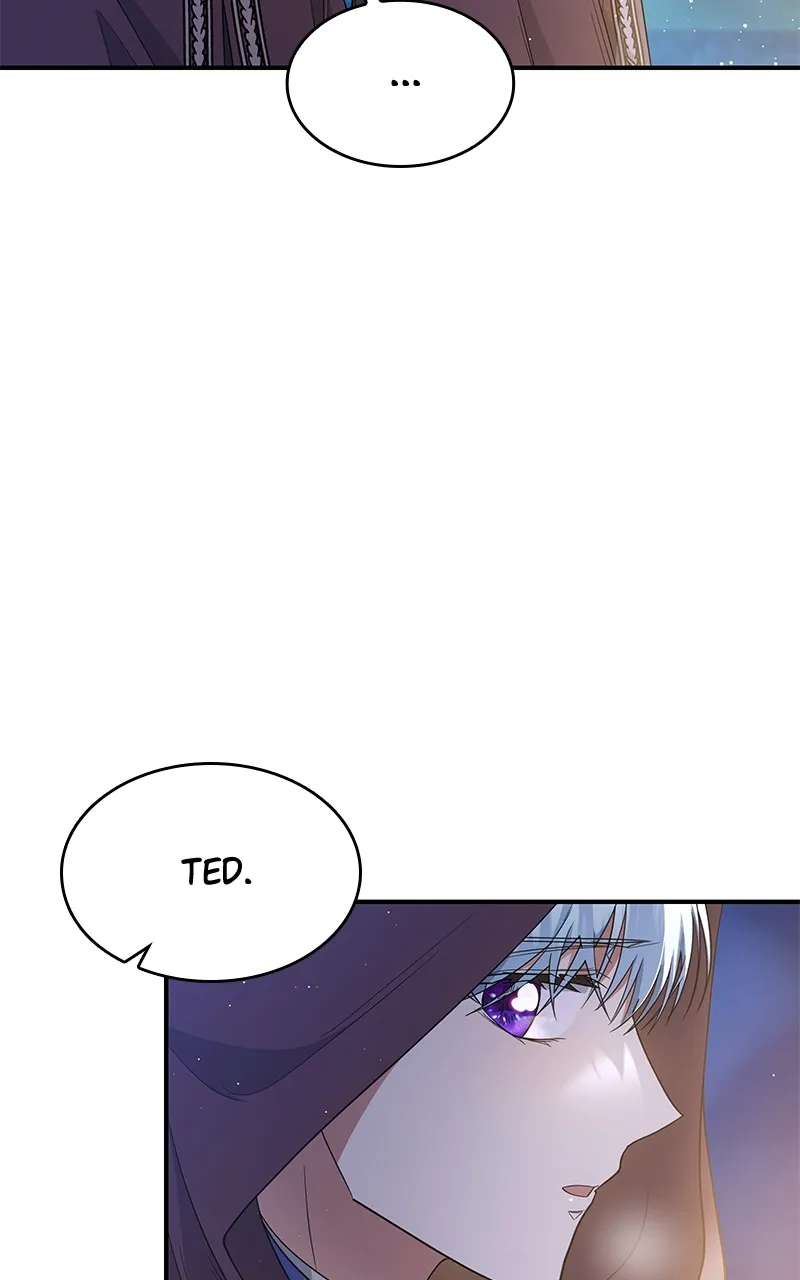 Read What Melvin Left Behind chapter 32 image 88 on Lezhin