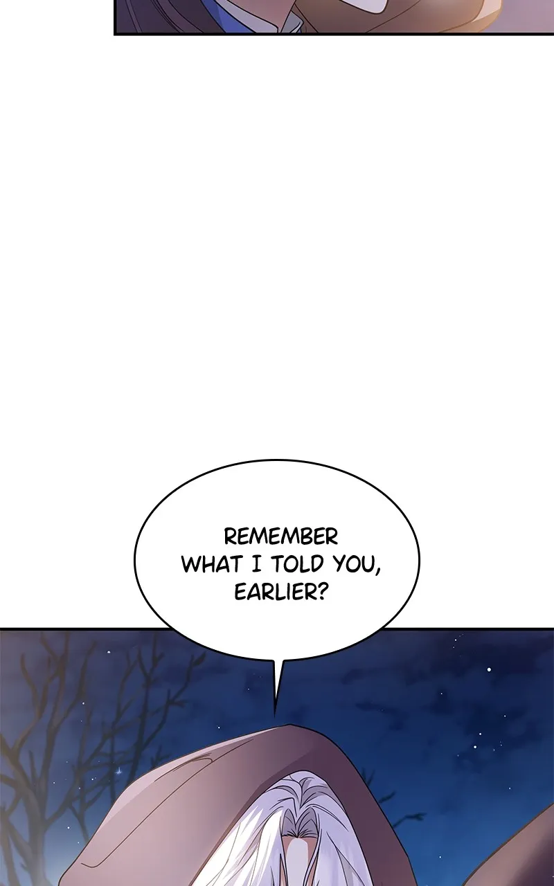 Read What Melvin Left Behind chapter 32 image 89 on Lezhin