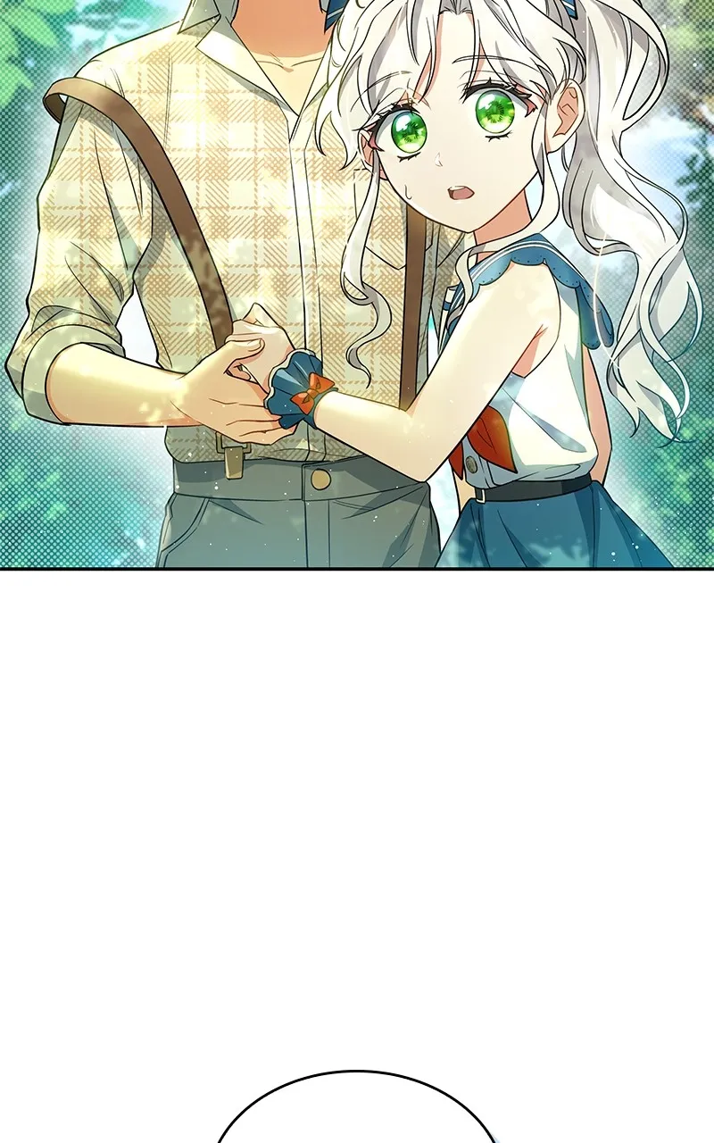 Read What Melvin Left Behind chapter 32 image 9 on Lezhin