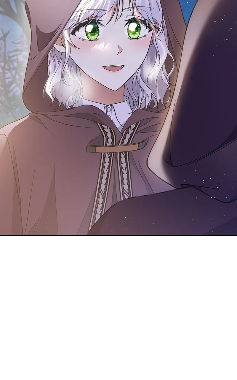 Read What Melvin Left Behind chapter 32 image 90 on Lezhin