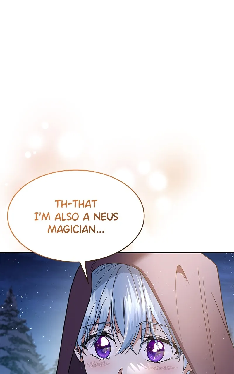 Read What Melvin Left Behind chapter 32 image 92 on Lezhin