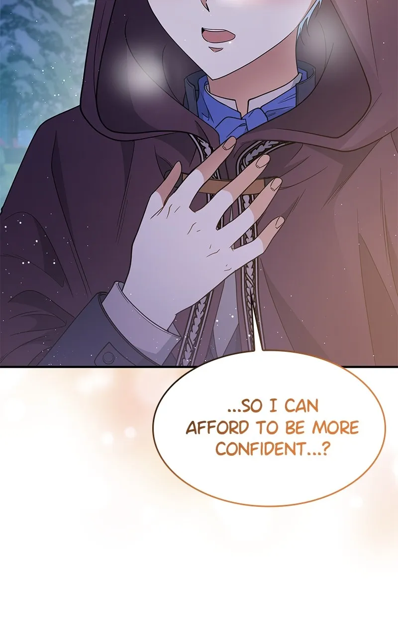 Read What Melvin Left Behind chapter 32 image 93 on Lezhin