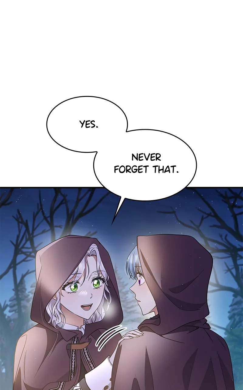 Read What Melvin Left Behind chapter 32 image 94 on Lezhin