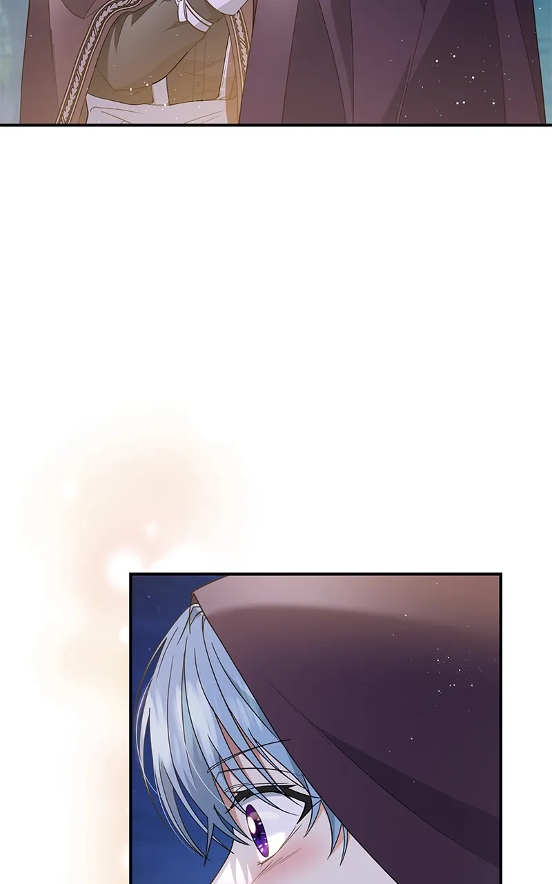 Read What Melvin Left Behind chapter 32 image 95 on Lezhin