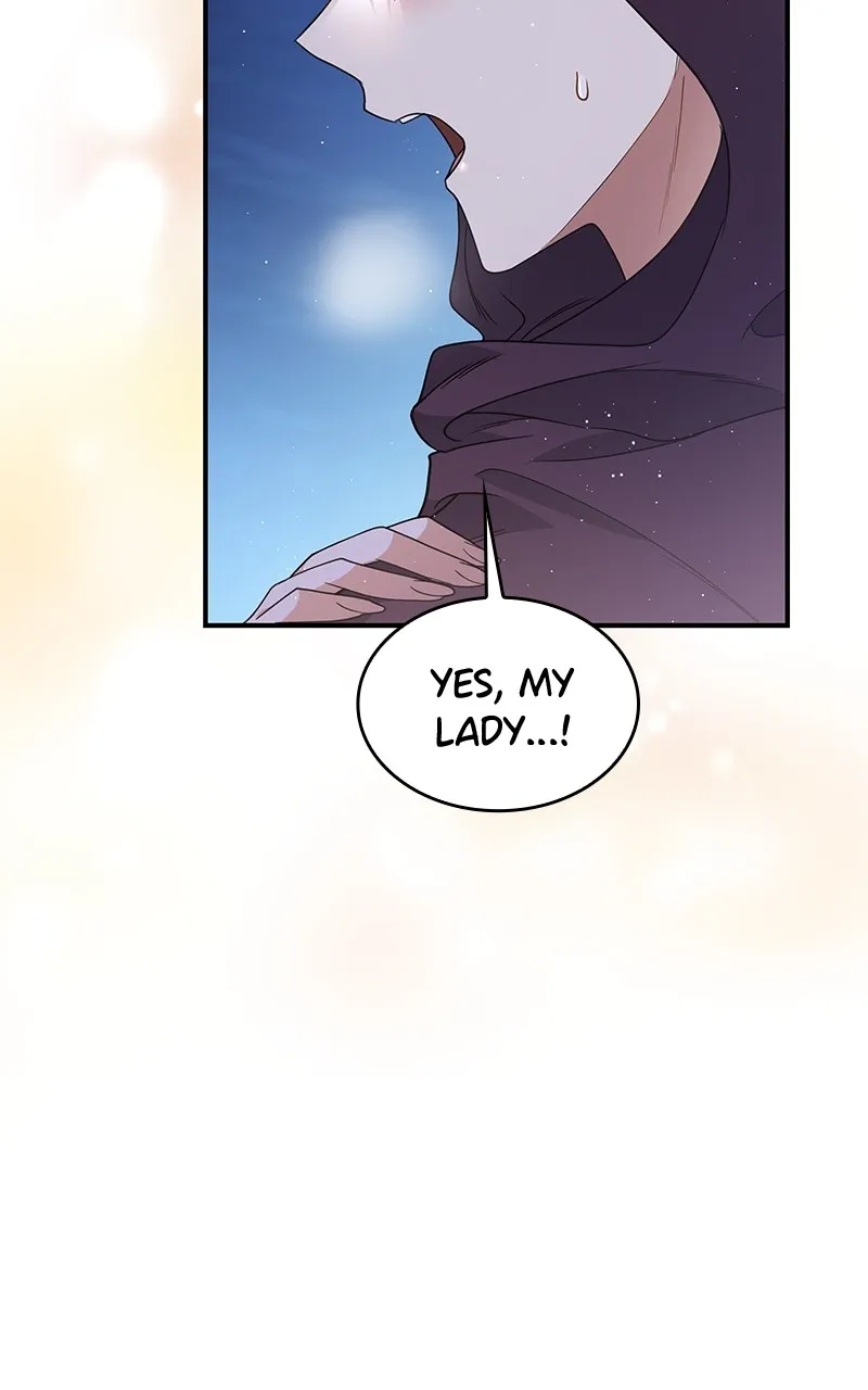 Read What Melvin Left Behind chapter 32 image 96 on Lezhin