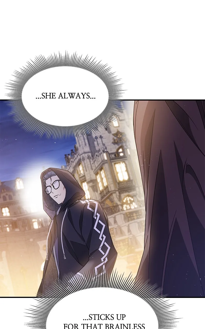 Read What Melvin Left Behind chapter 32 image 97 on Lezhin