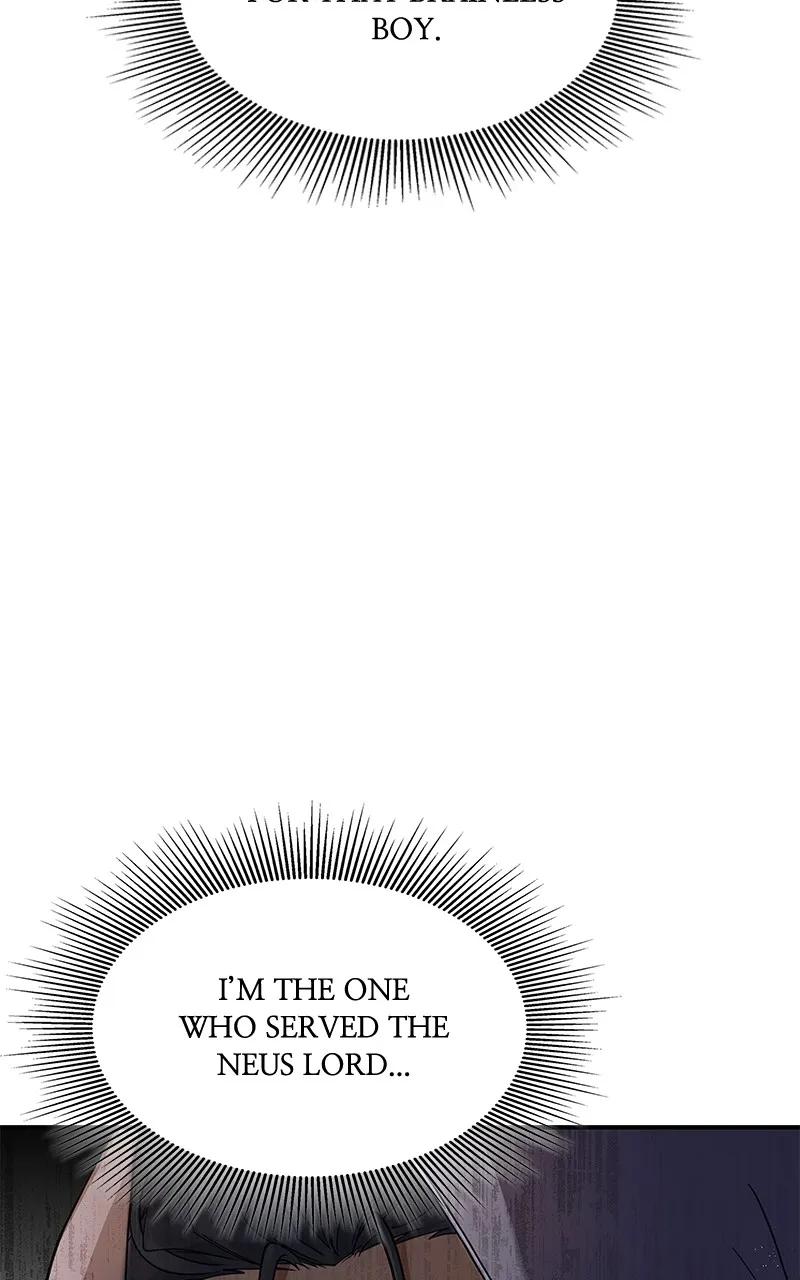 Read What Melvin Left Behind chapter 32 image 98 on Lezhin