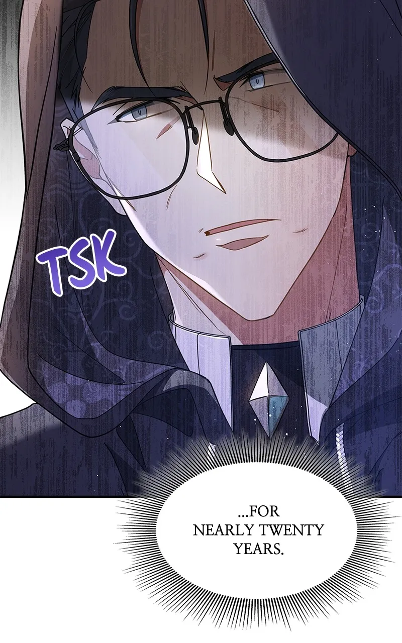 Read What Melvin Left Behind chapter 32 image 99 on Lezhin