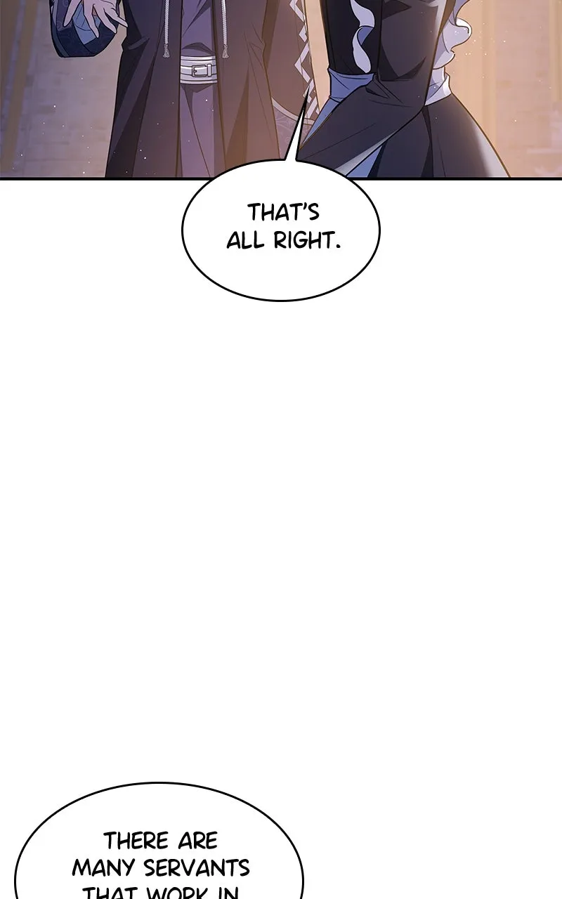 Read What Melvin Left Behind chapter 33 image 11 on Lezhin