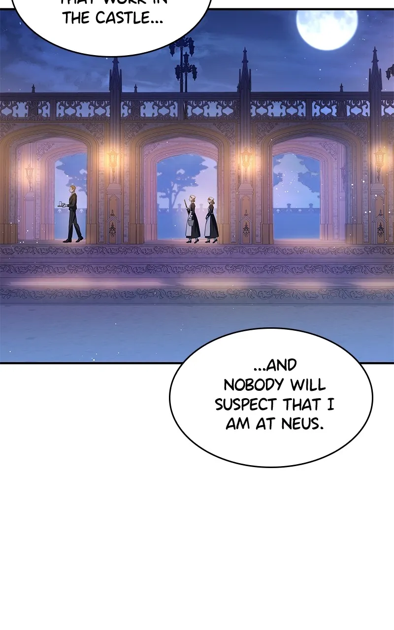 Read What Melvin Left Behind chapter 33 image 12 on Lezhin