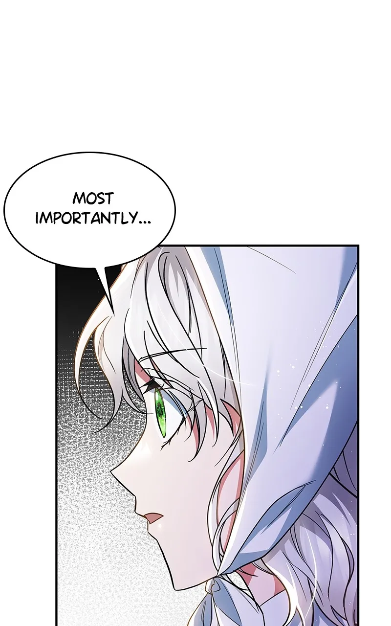 Read What Melvin Left Behind chapter 33 image 13 on Lezhin