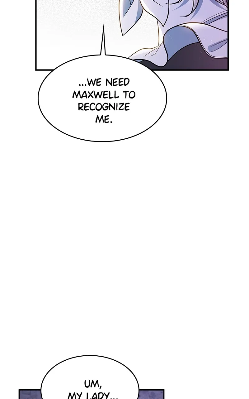 Read What Melvin Left Behind chapter 33 image 14 on Lezhin