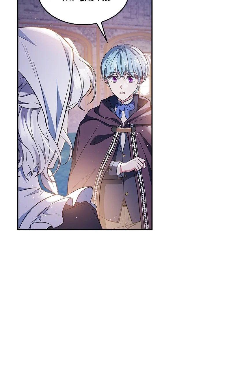 Read What Melvin Left Behind chapter 33 image 15 on Lezhin
