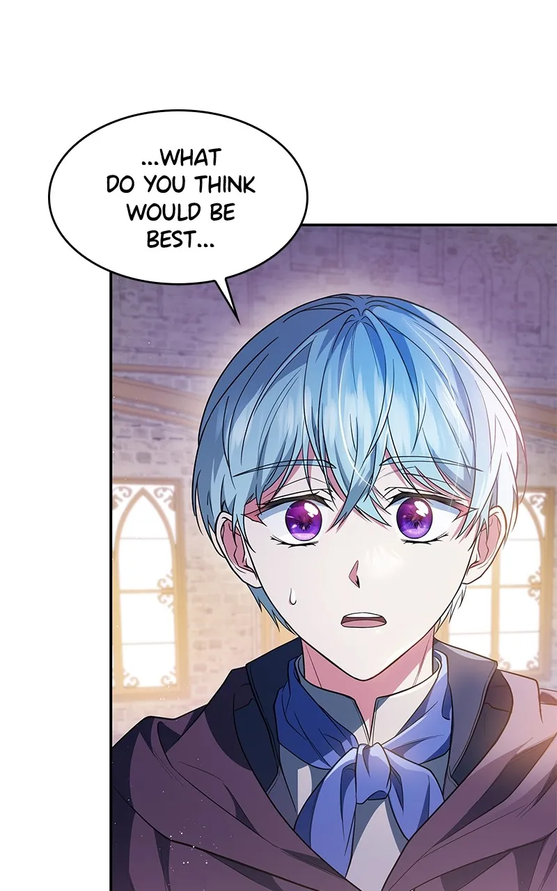 Read What Melvin Left Behind chapter 33 image 16 on Lezhin