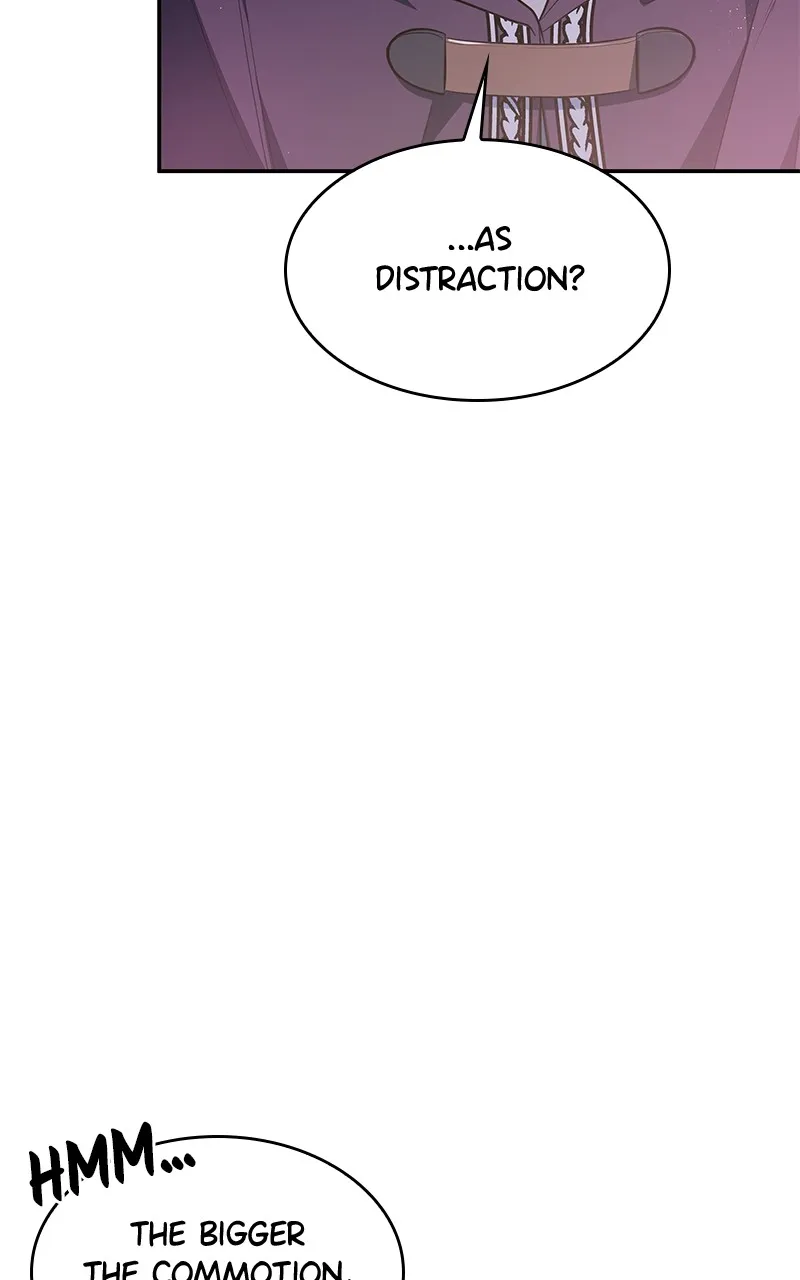 Read What Melvin Left Behind chapter 33 image 17 on Lezhin