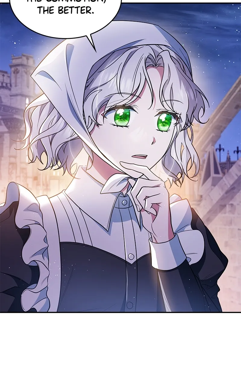 Read What Melvin Left Behind chapter 33 image 18 on Lezhin