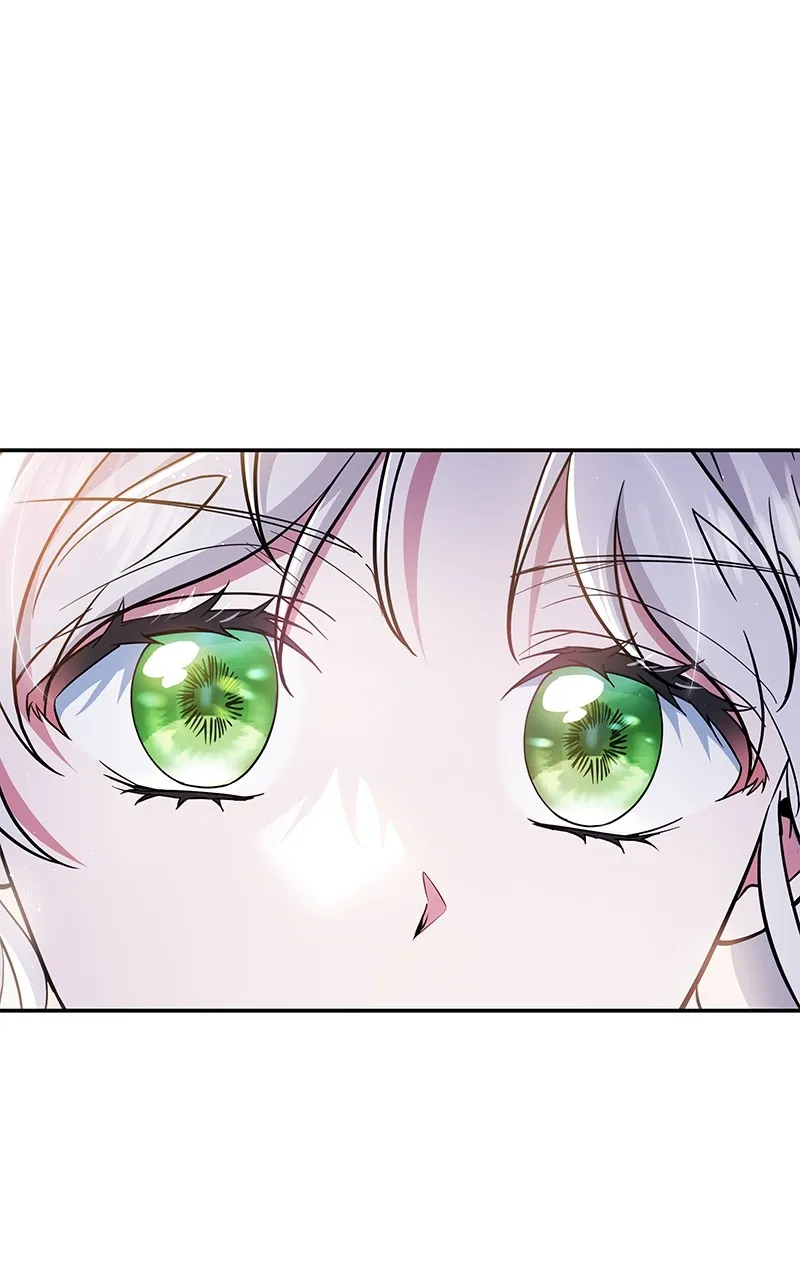 Read What Melvin Left Behind chapter 33 image 19 on Lezhin