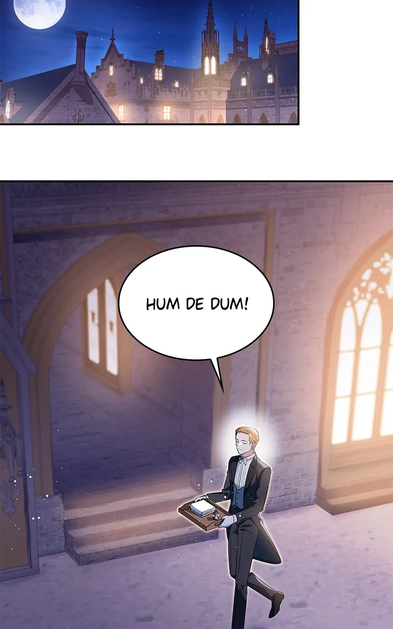 Read What Melvin Left Behind chapter 33 image 23 on Lezhin
