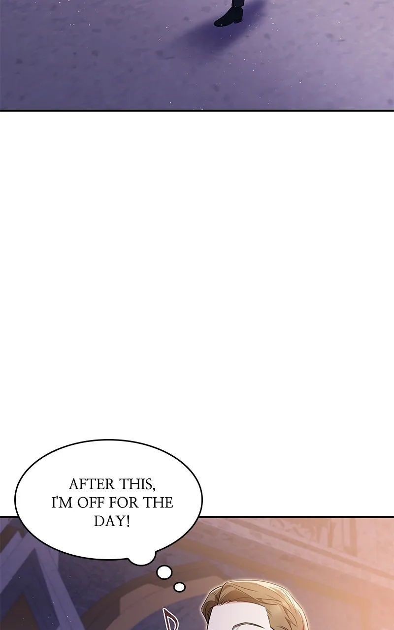 Read What Melvin Left Behind chapter 33 image 24 on Lezhin