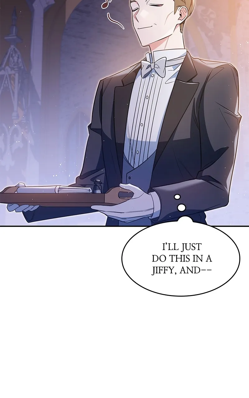 Read What Melvin Left Behind chapter 33 image 25 on Lezhin