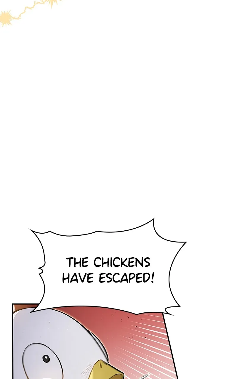 Read What Melvin Left Behind chapter 33 image 27 on Lezhin