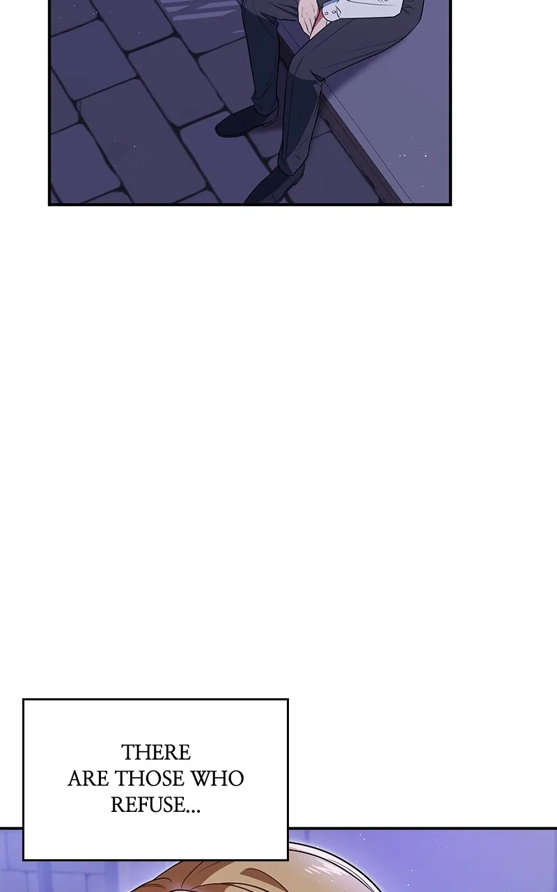 Read What Melvin Left Behind chapter 33 image 3 on Lezhin